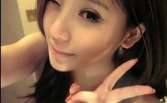 新恋爱时代分集剧情